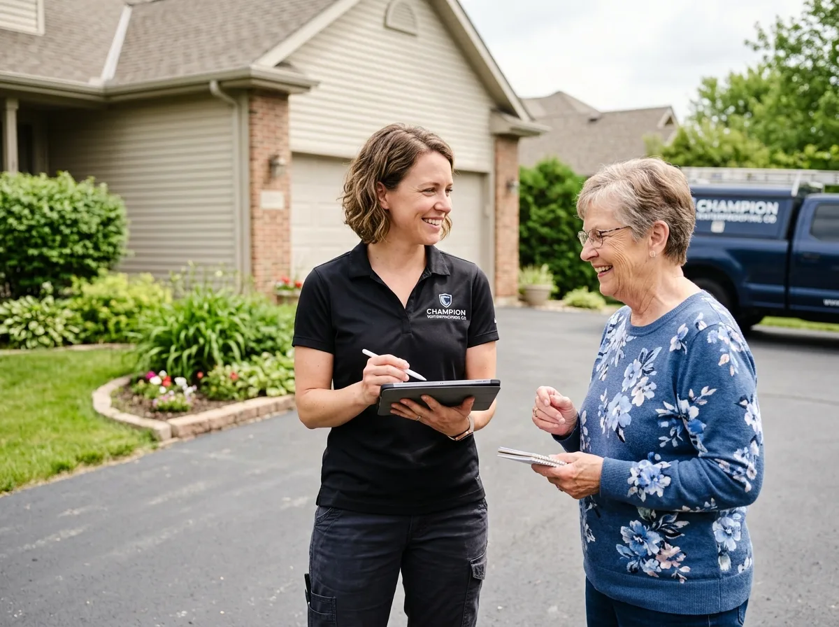Basement Waterproofing Allerton, IA FAQs